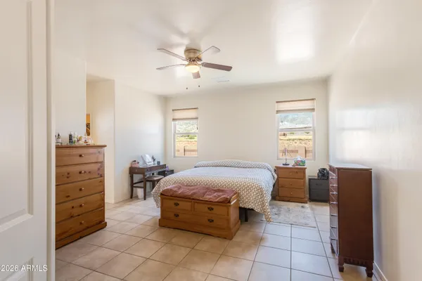 $485,000 | 6720 Vaquero Circle, Hereford, AZ 85615