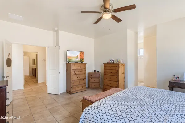 $485,000 | 6720 Vaquero Circle, Hereford, AZ 85615