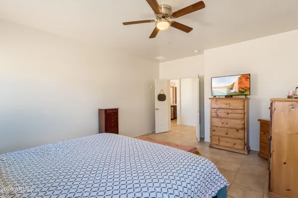 $485,000 | 6720 Vaquero Circle, Hereford, AZ 85615