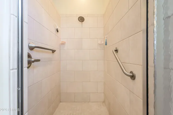 $485,000 | 6720 Vaquero Circle, Hereford, AZ 85615