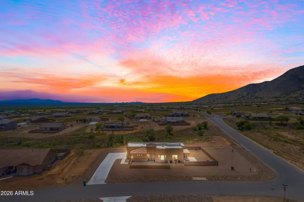 $485,000 | 6720 Vaquero Circle, Hereford, AZ 85615