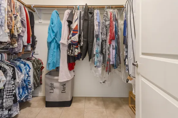 $485,000 | 6720 Vaquero Circle, Hereford, AZ 85615