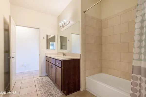 $485,000 | 6720 Vaquero Circle, Hereford, AZ 85615