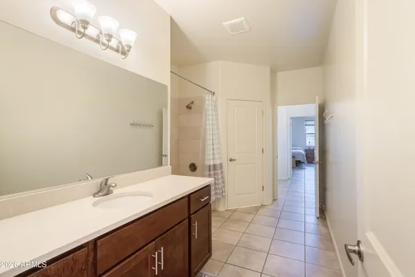 $485,000 | 6720 Vaquero Circle, Hereford, AZ 85615