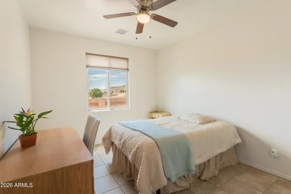 $485,000 | 6720 Vaquero Circle, Hereford, AZ 85615