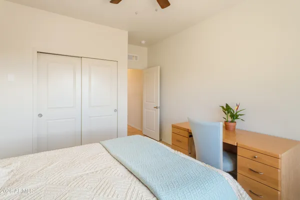 $485,000 | 6720 Vaquero Circle, Hereford, AZ 85615