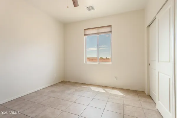 $485,000 | 6720 Vaquero Circle, Hereford, AZ 85615