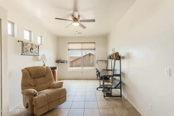 $485,000 | 6720 Vaquero Circle, Hereford, AZ 85615