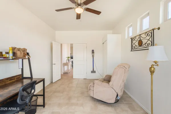 $485,000 | 6720 Vaquero Circle, Hereford, AZ 85615