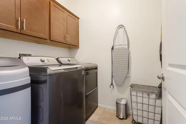 $485,000 | 6720 Vaquero Circle, Hereford, AZ 85615