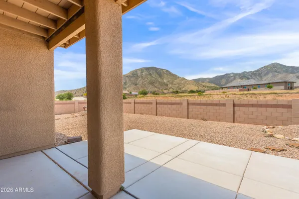 $485,000 | 6720 Vaquero Circle, Hereford, AZ 85615