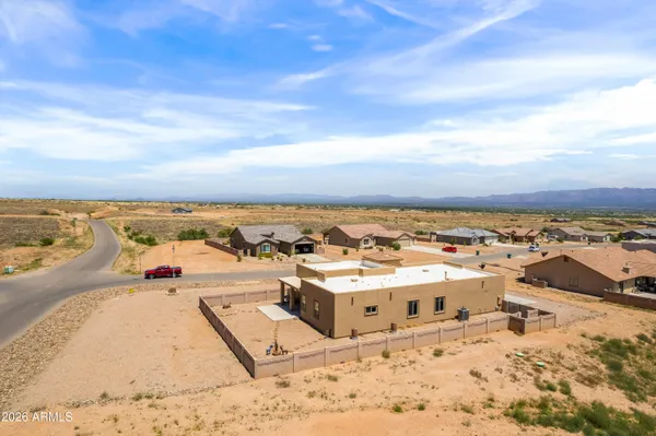 $485,000 | 6720 Vaquero Circle, Hereford, AZ 85615