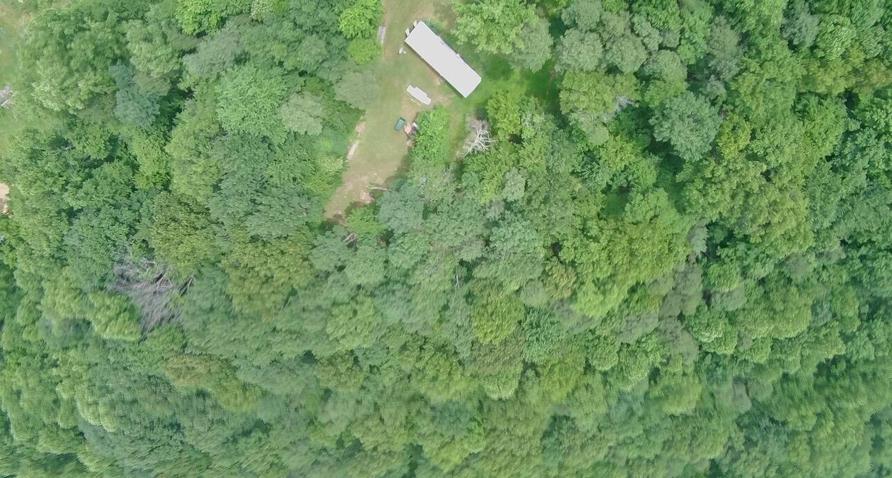 9879 Snortin Ridge Road Southwest Lancaster, OH 43130 - Photo 3 of 4