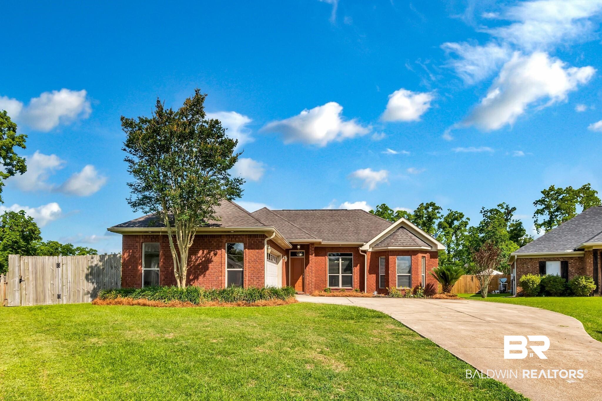 9592 Collier Loop Daphne, AL 36526 - Photo 2 of 23