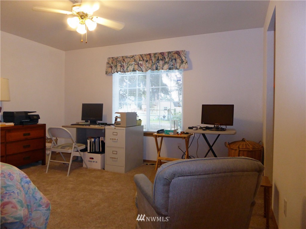 7815 187th Avenue Southwest Rochester, WA 98579 - Photo 11 of 23