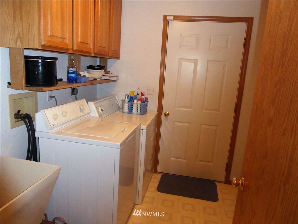 7815 187th Avenue Southwest Rochester, WA 98579 - Photo 16 of 23