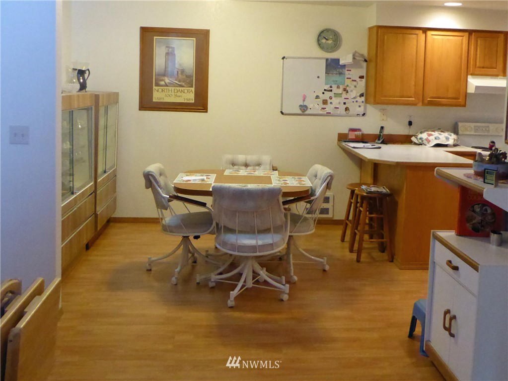 7815 187th Avenue Southwest Rochester, WA 98579 - Photo 6 of 23