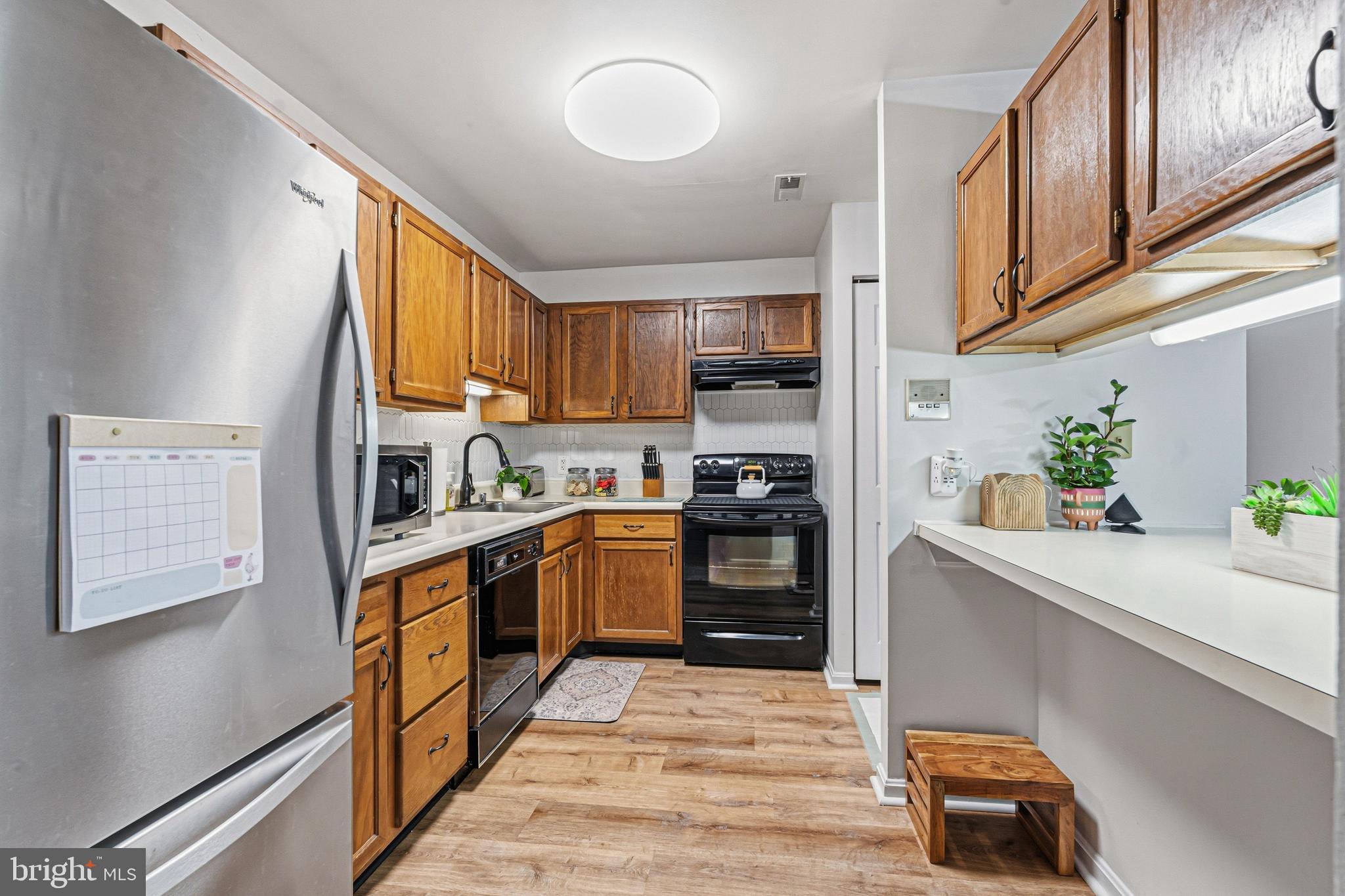 4100 Chardel Road, Unit C Baltimore, MD 21236 - Photo 11 of 25