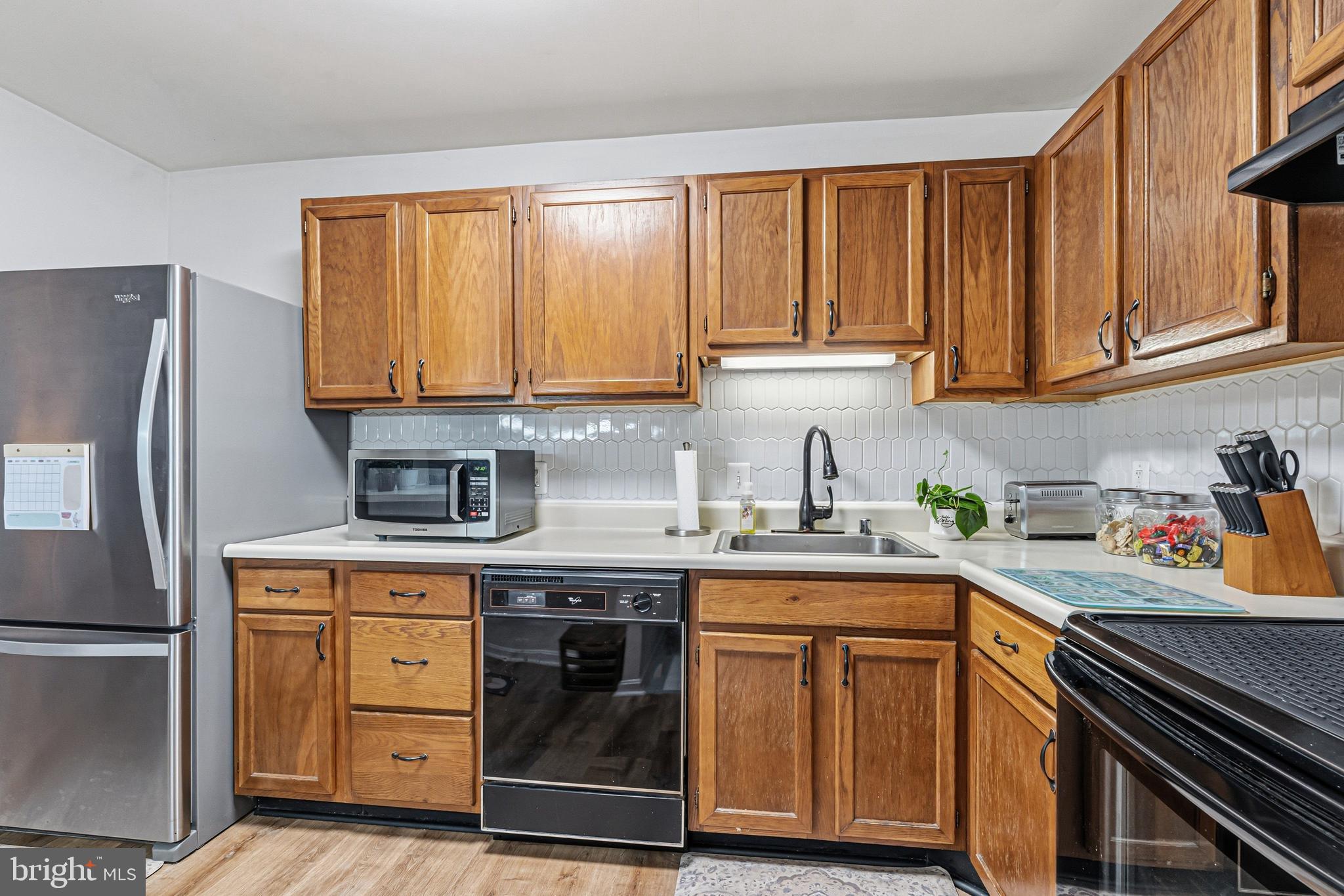 4100 Chardel Road, Unit C Baltimore, MD 21236 - Photo 12 of 25