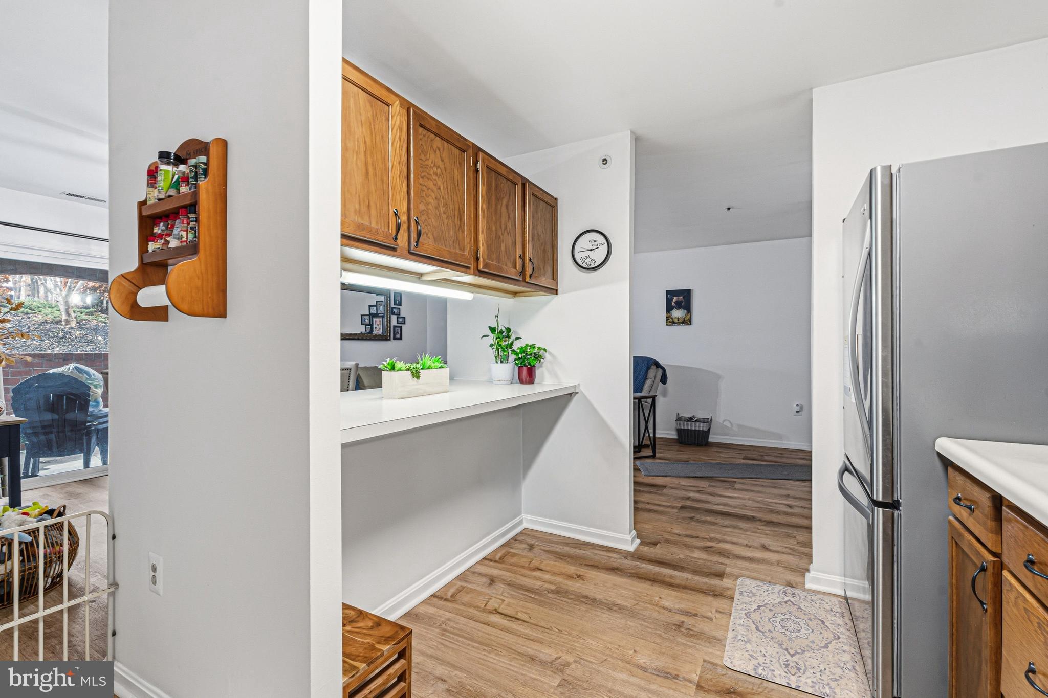 4100 Chardel Road, Unit C Baltimore, MD 21236 - Photo 13 of 25