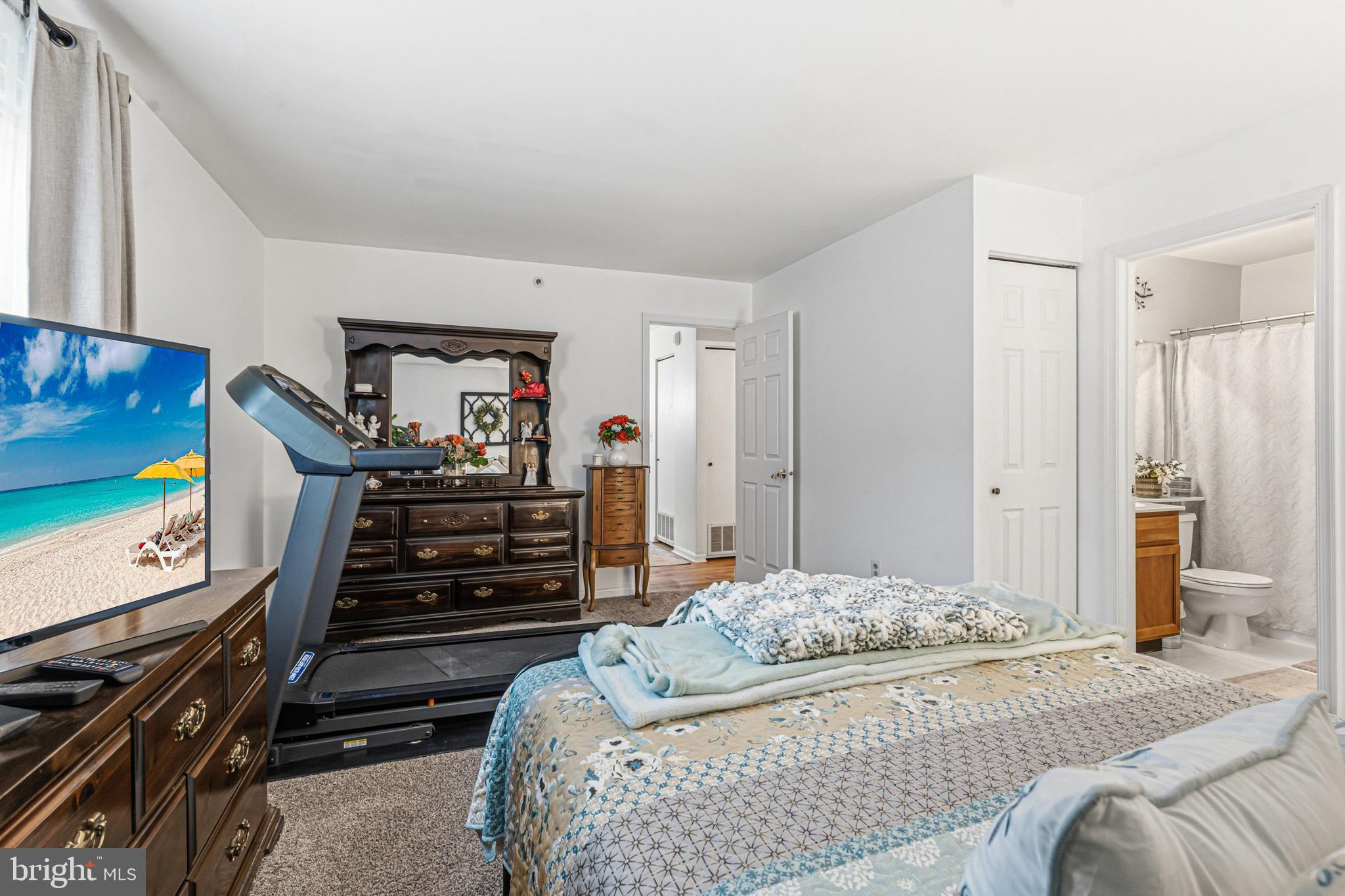 4100 Chardel Road, Unit C Baltimore, MD 21236 - Photo 14 of 25