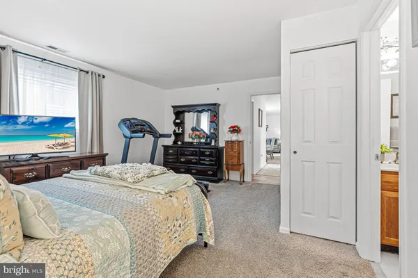 $224,924 | 4100 Chardel Road, Unit C, Baltimore, MD 21236