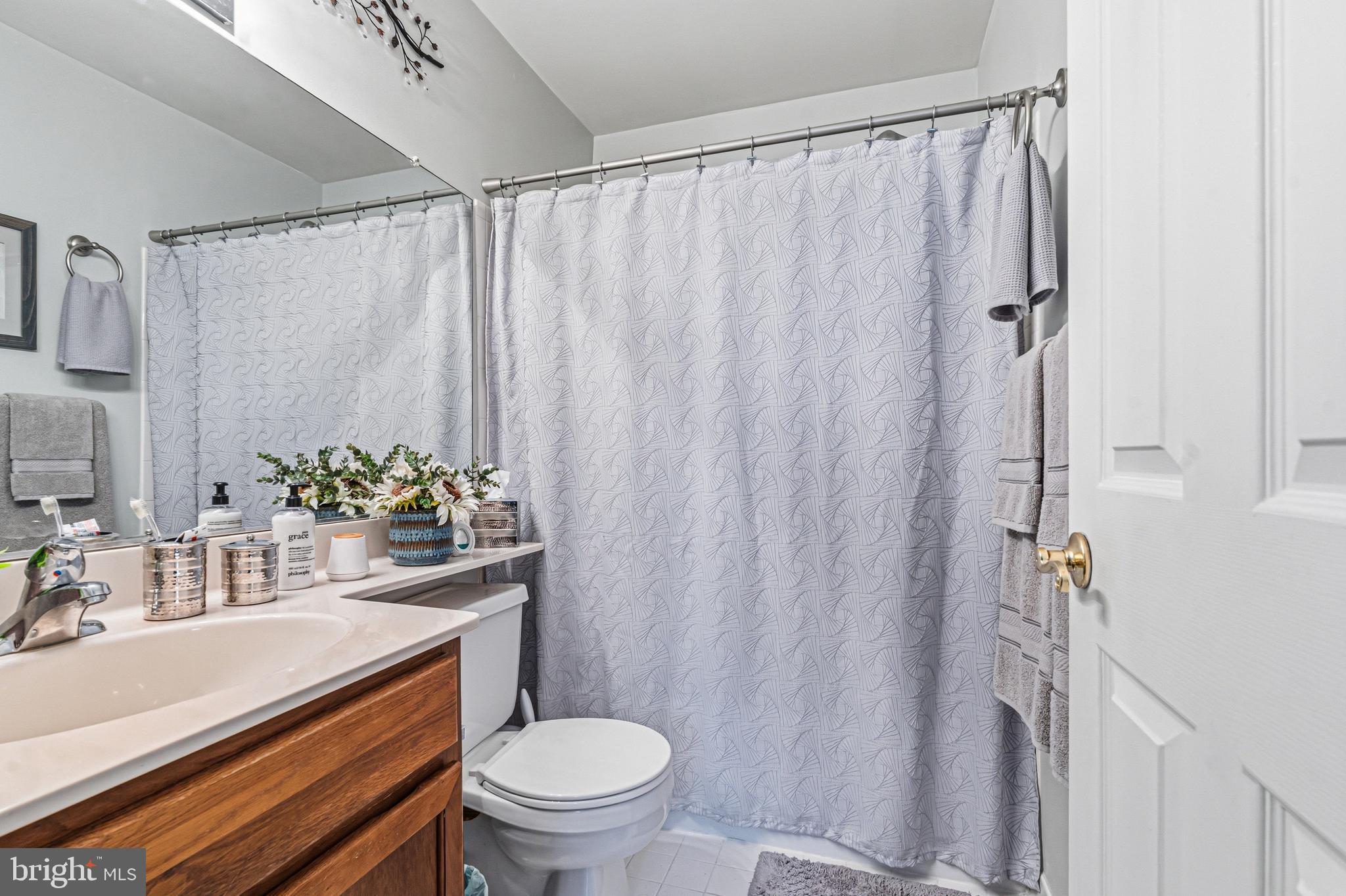 4100 Chardel Road, Unit C Baltimore, MD 21236 - Photo 16 of 25