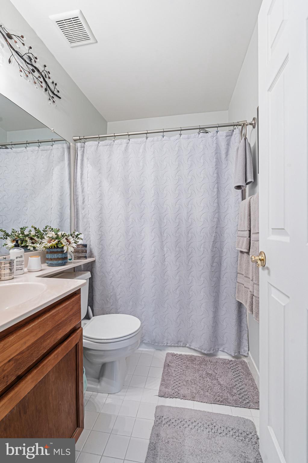 4100 Chardel Road, Unit C Baltimore, MD 21236 - Photo 17 of 25