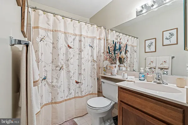 $224,924 | 4100 Chardel Road, Unit C, Baltimore, MD 21236