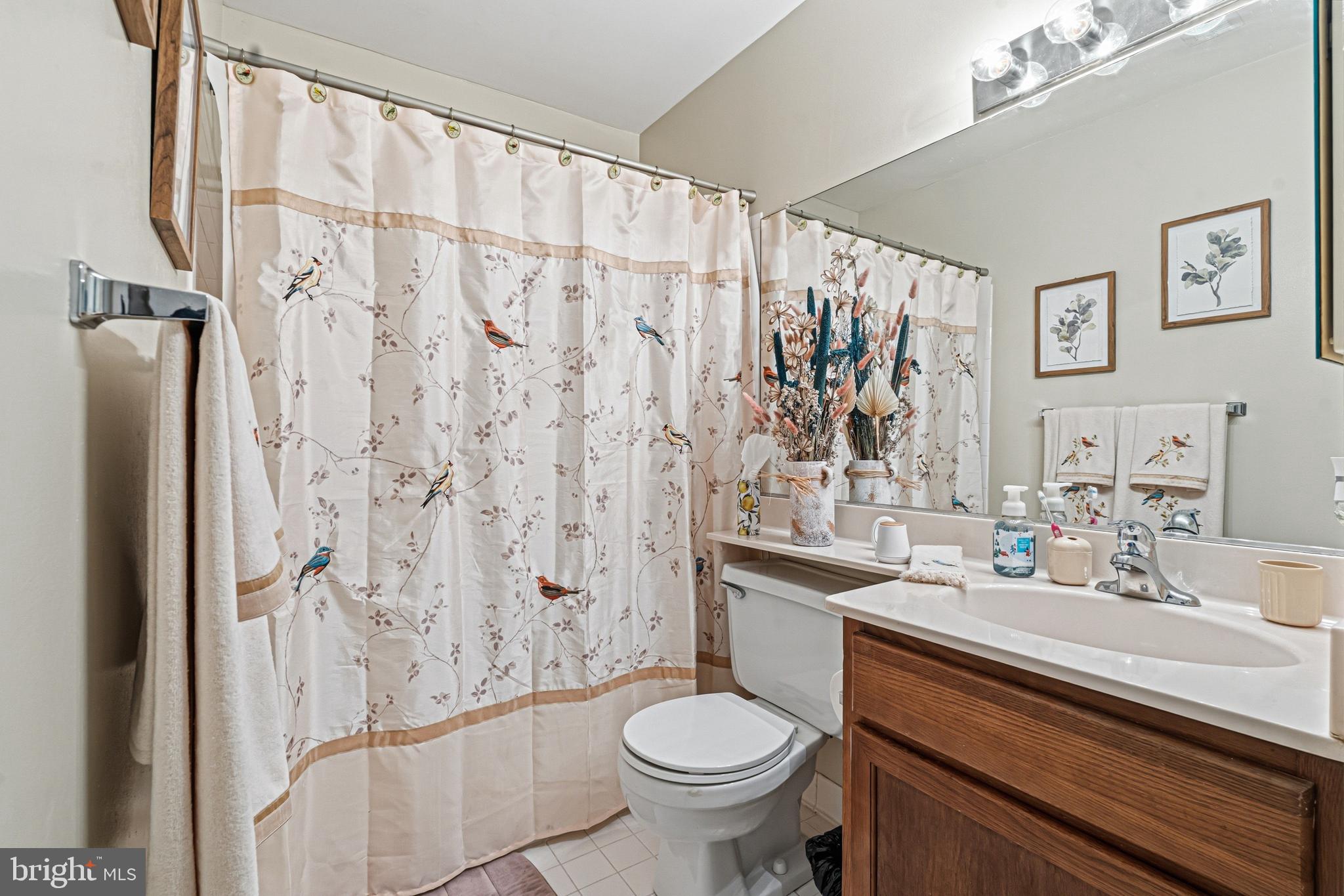 4100 Chardel Road, Unit C Baltimore, MD 21236 - Photo 18 of 25