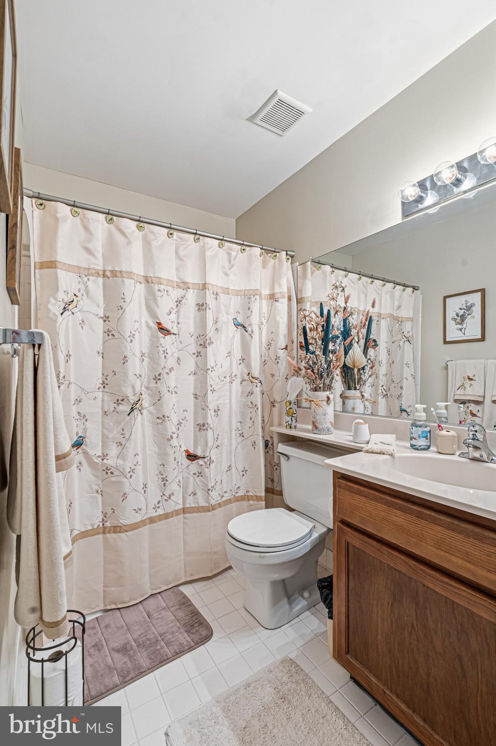 4100 Chardel Road, Unit C Baltimore, MD 21236 - Photo 19 of 25