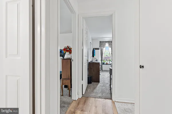 $224,924 | 4100 Chardel Road, Unit C, Baltimore, MD 21236