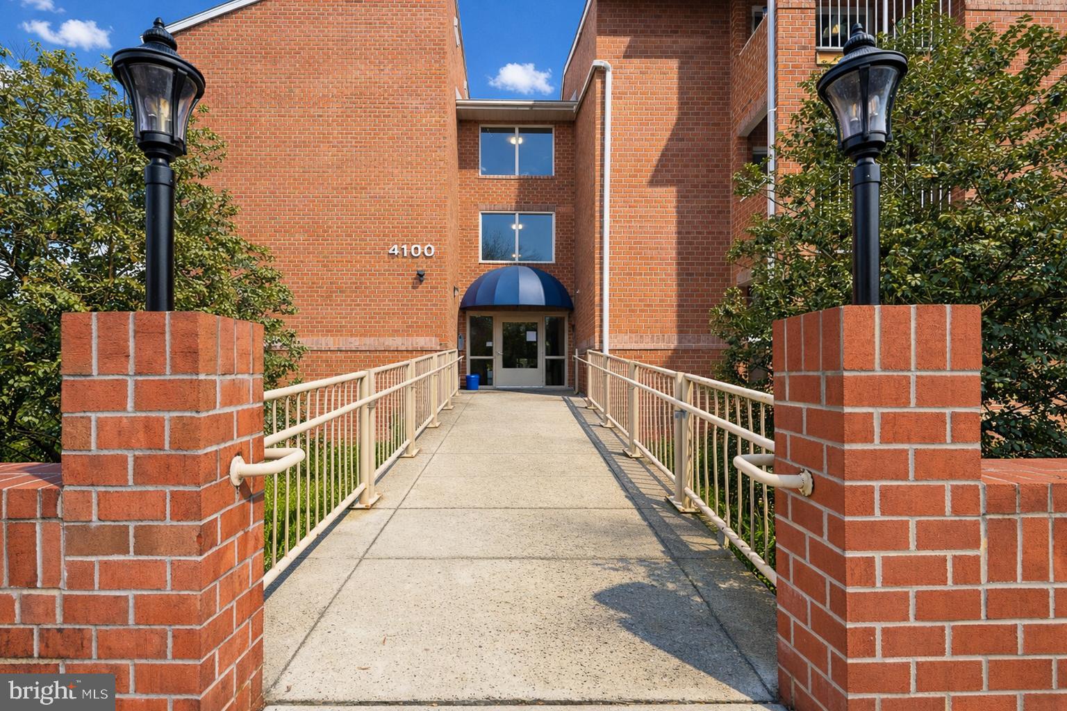 4100 Chardel Road, Unit C Baltimore, MD 21236 - Photo 2 of 25