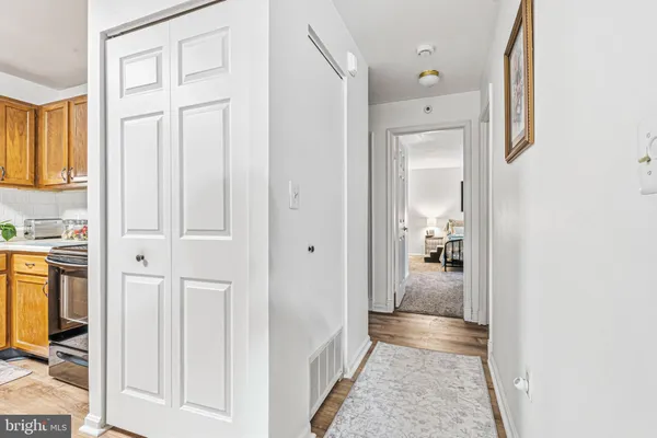 $224,924 | 4100 Chardel Road, Unit C, Baltimore, MD 21236