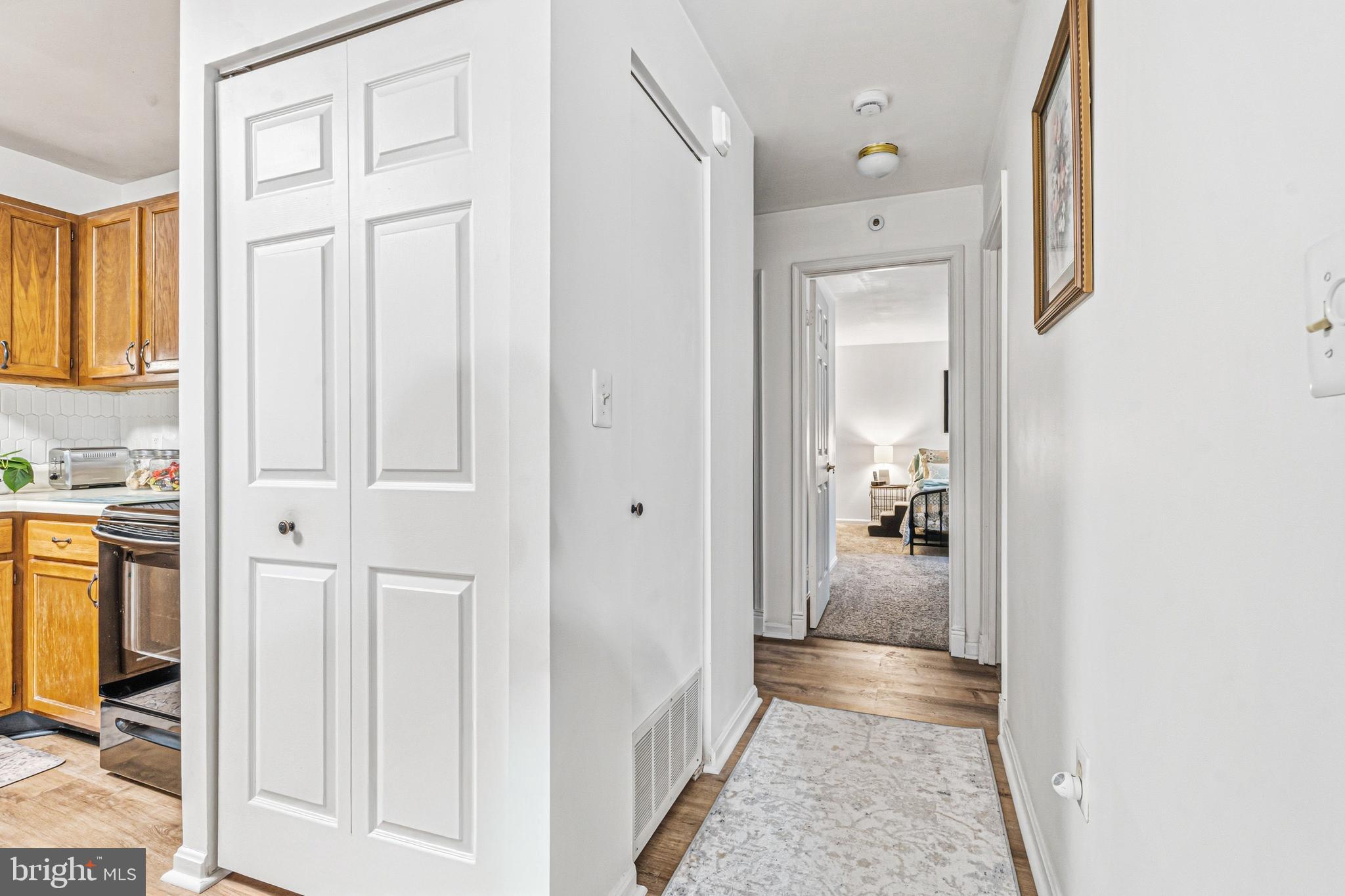 4100 Chardel Road, Unit C Baltimore, MD 21236 - Photo 21 of 25