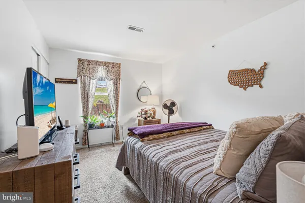 $224,924 | 4100 Chardel Road, Unit C, Baltimore, MD 21236