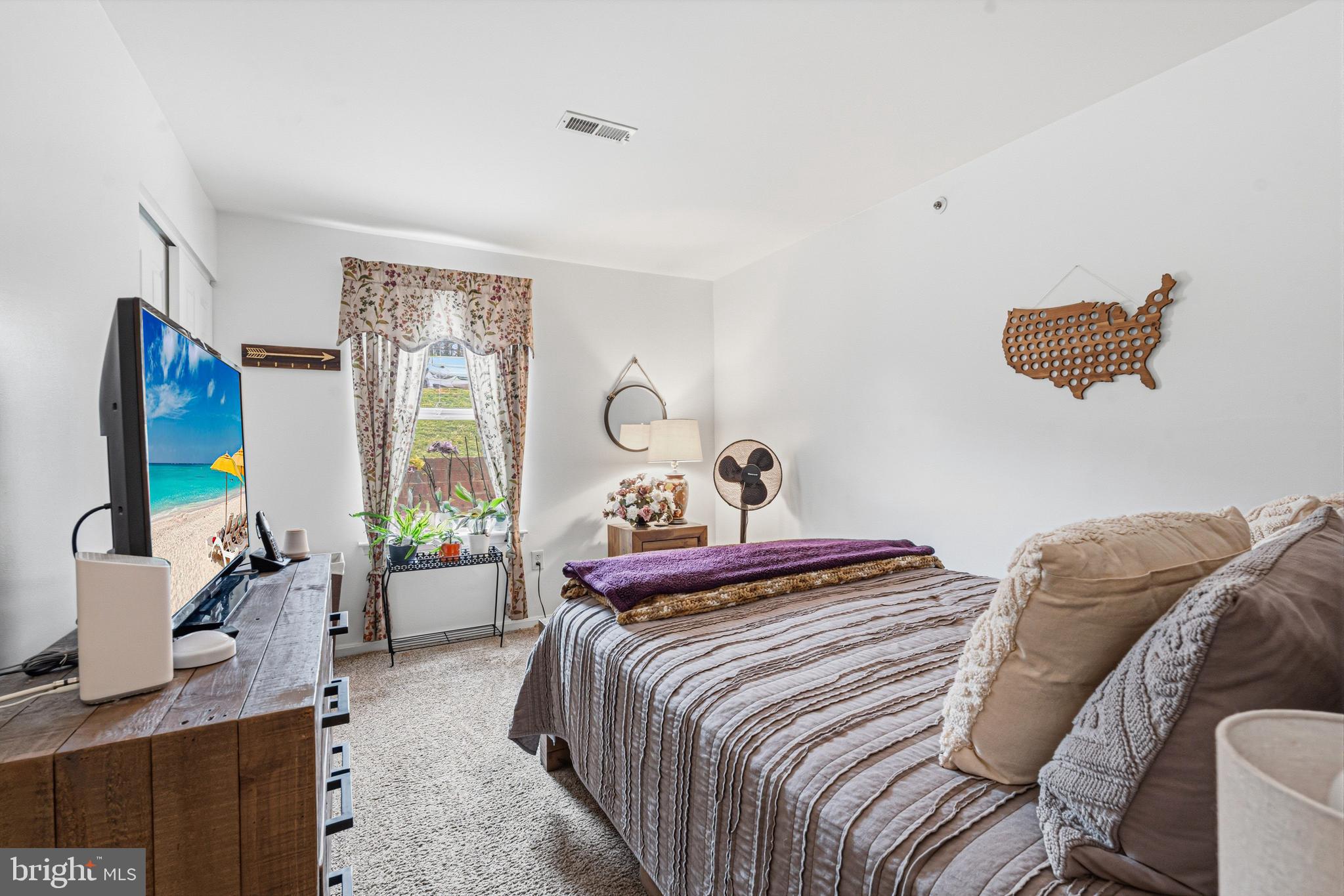 4100 Chardel Road, Unit C Baltimore, MD 21236 - Photo 22 of 25