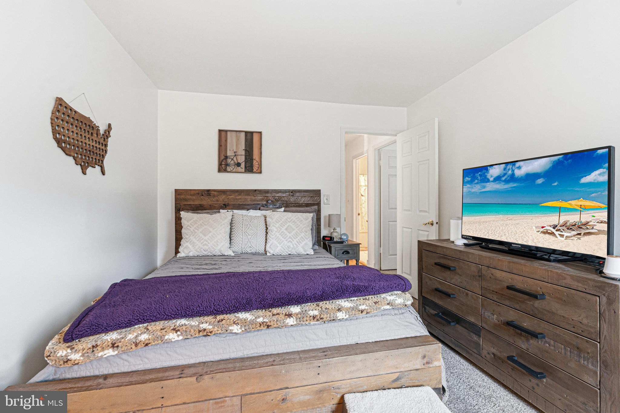 4100 Chardel Road, Unit C Baltimore, MD 21236 - Photo 23 of 25