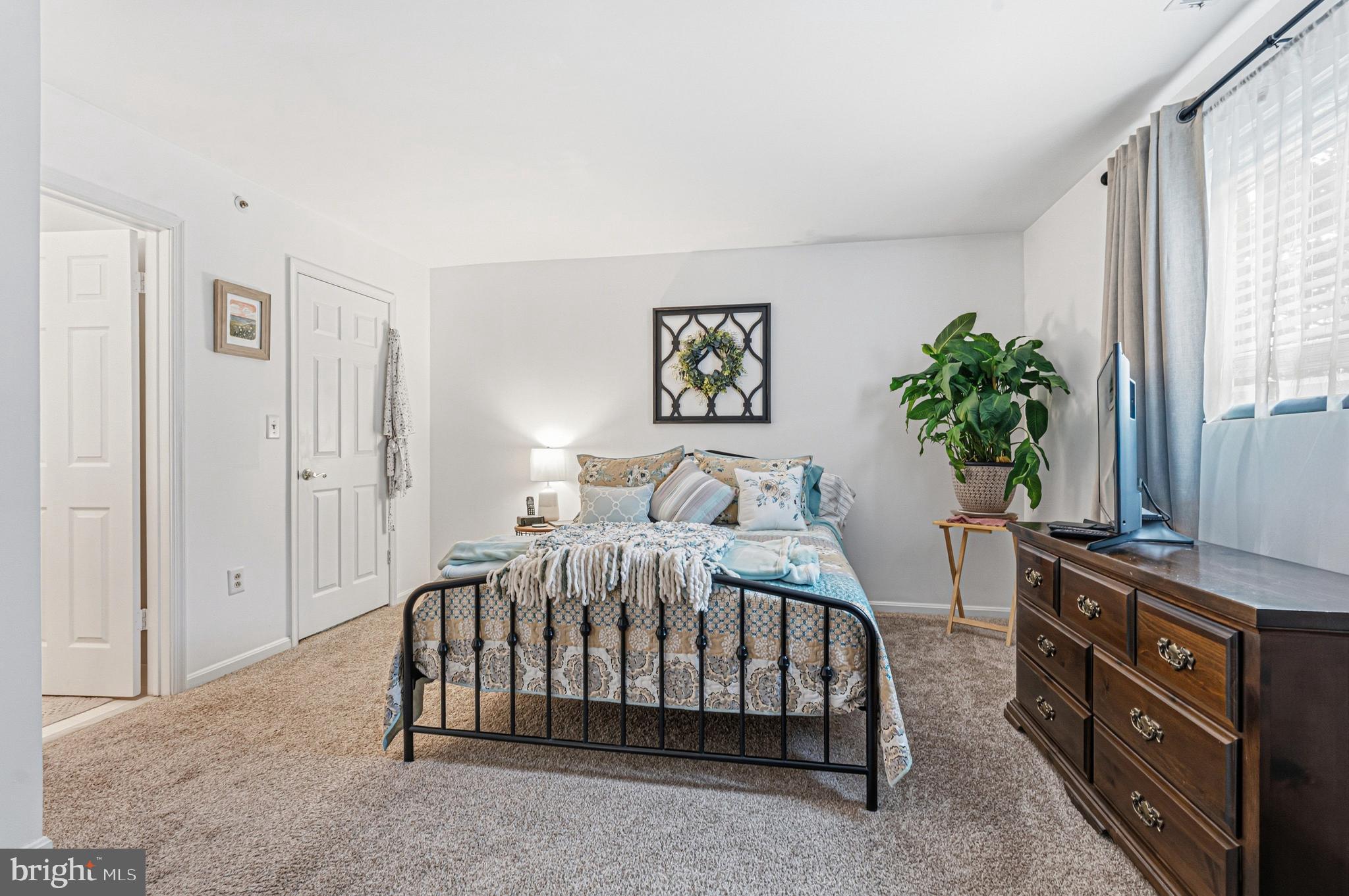 4100 Chardel Road, Unit C Baltimore, MD 21236 - Photo 24 of 25