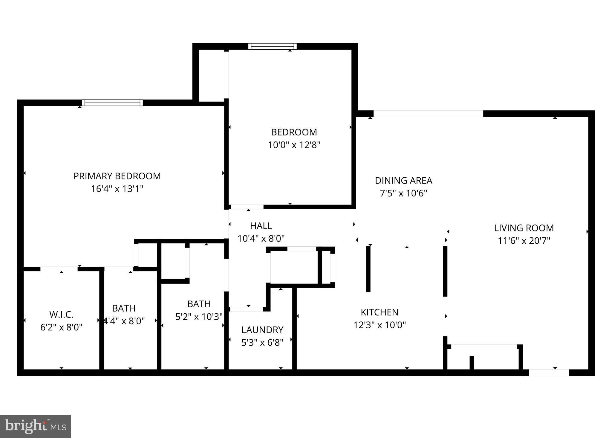 4100 Chardel Road, Unit C Baltimore, MD 21236 - Photo 25 of 25