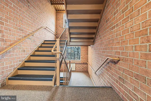 $224,924 | 4100 Chardel Road, Unit C, Baltimore, MD 21236