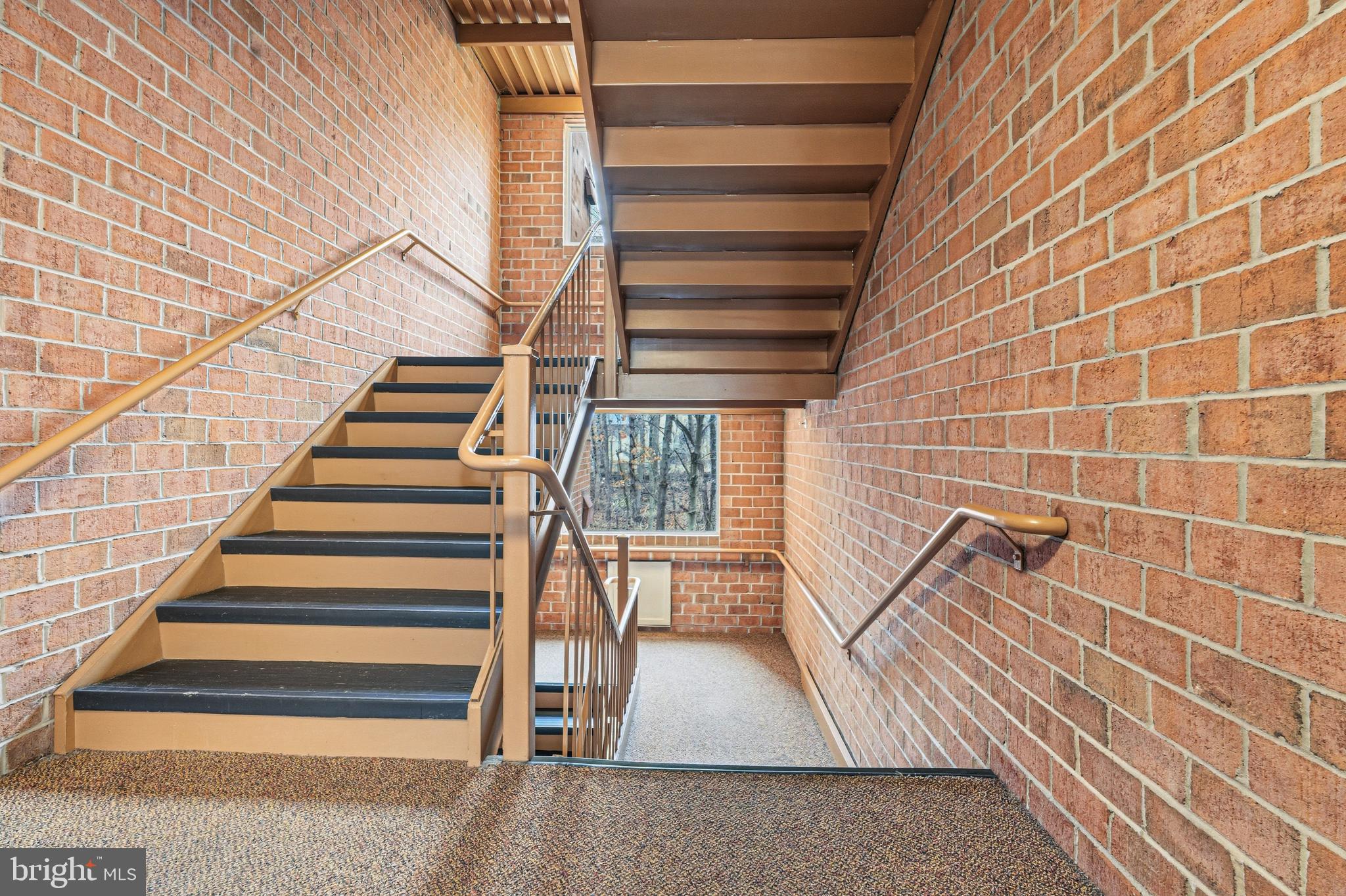 4100 Chardel Road, Unit C Baltimore, MD 21236 - Photo 3 of 25