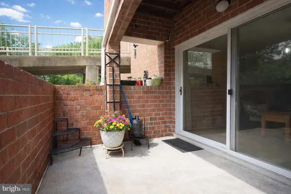 $224,924 | 4100 Chardel Road, Unit C, Baltimore, MD 21236