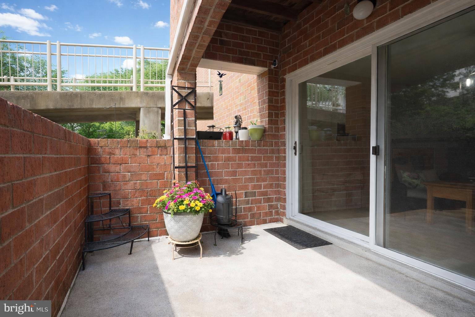 4100 Chardel Road, Unit C Baltimore, MD 21236 - Photo 4 of 25