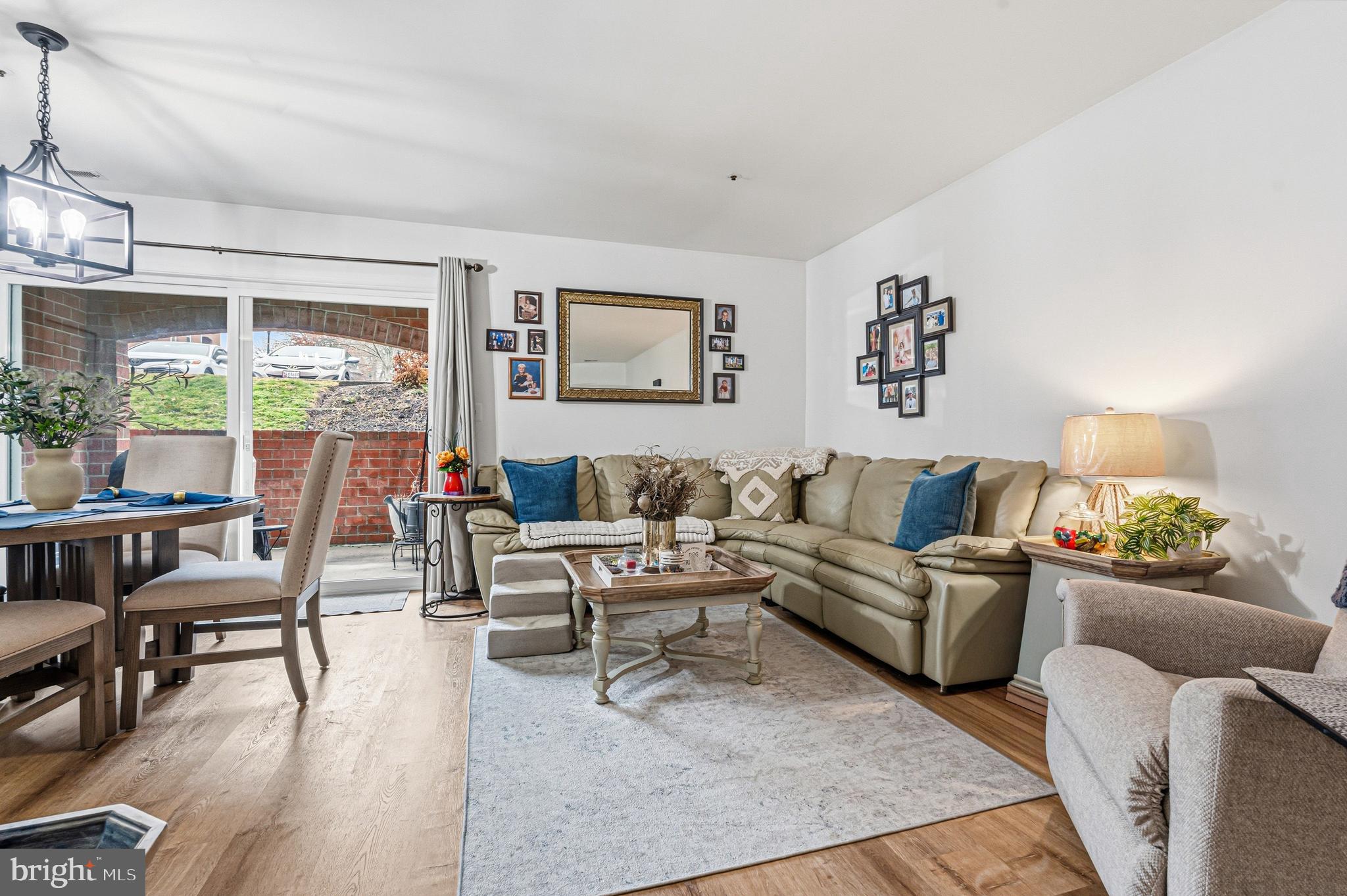 4100 Chardel Road, Unit C Baltimore, MD 21236 - Photo 5 of 25