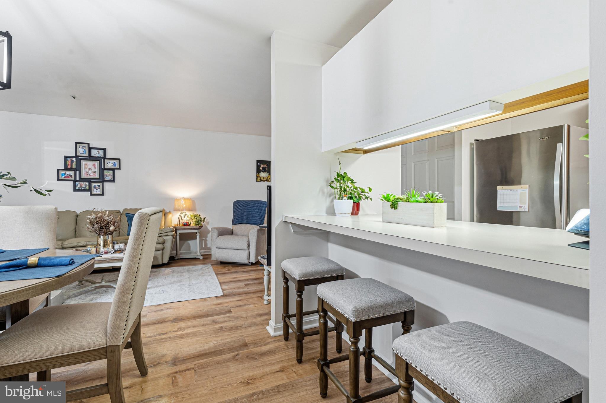 4100 Chardel Road, Unit C Baltimore, MD 21236 - Photo 7 of 25