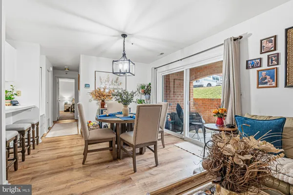 $224,924 | 4100 Chardel Road, Unit C, Baltimore, MD 21236