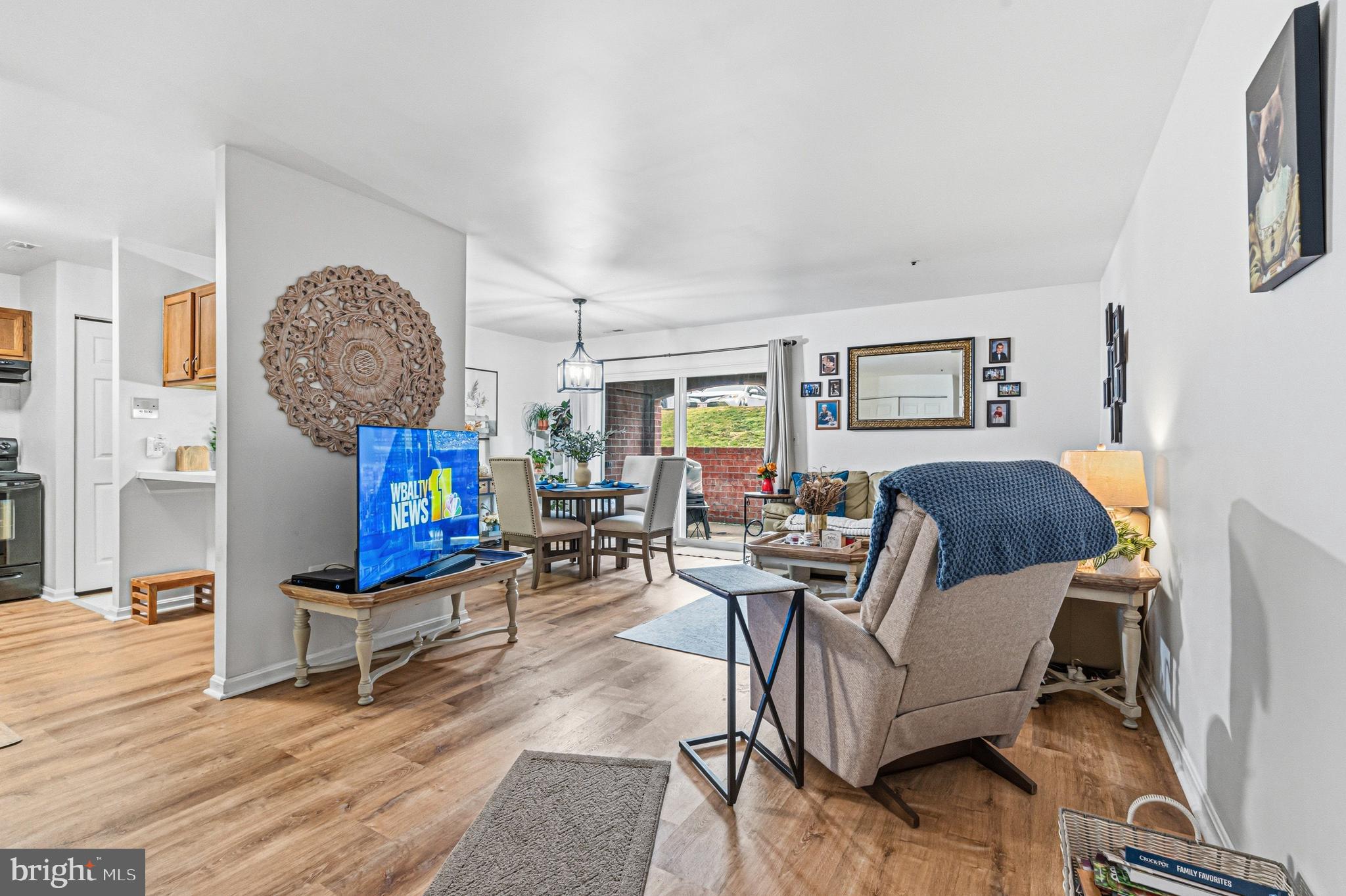 4100 Chardel Road, Unit C Baltimore, MD 21236 - Photo 9 of 25