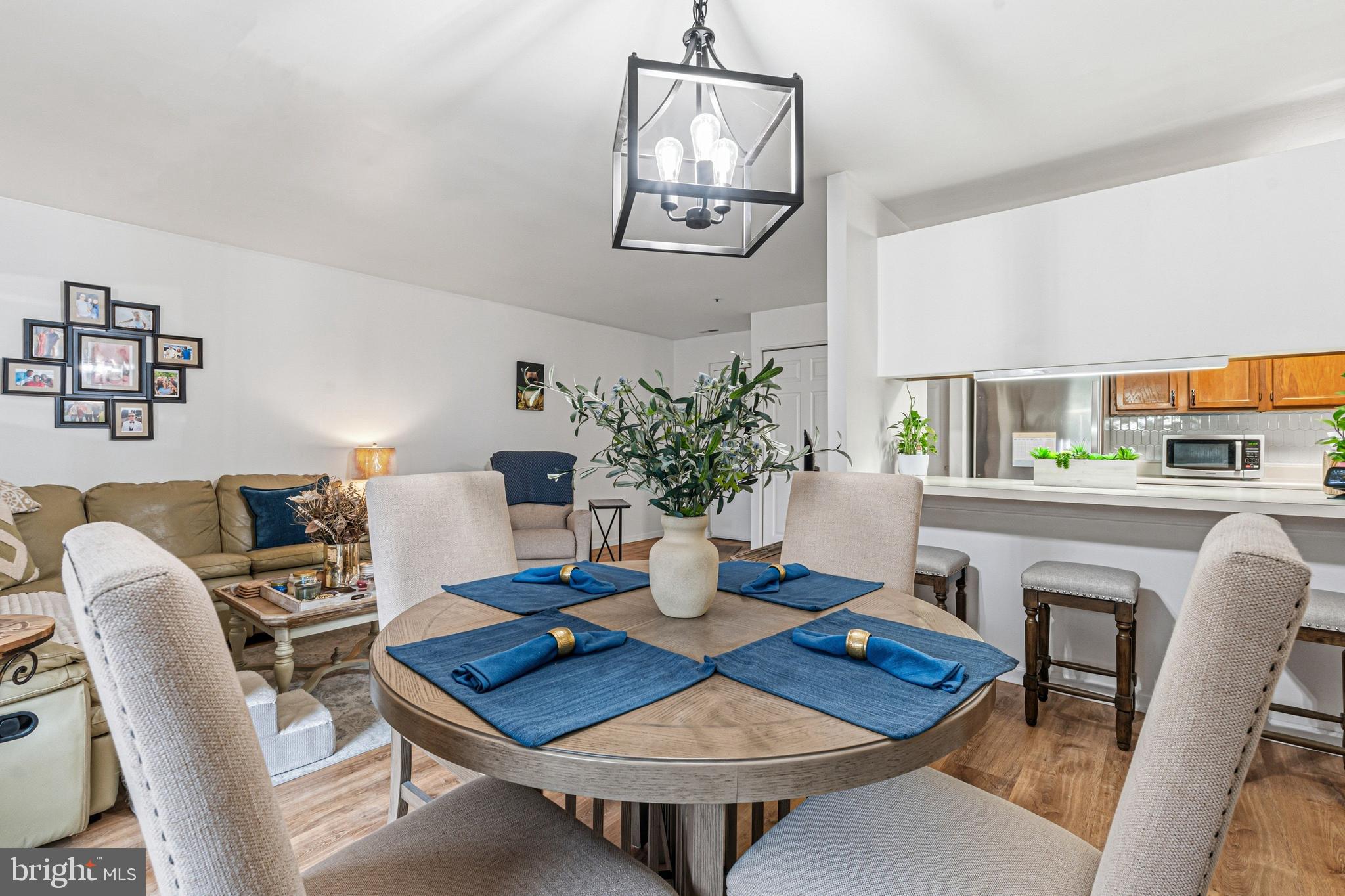 4100 Chardel Road, Unit C Baltimore, MD 21236 - Photo 10 of 25