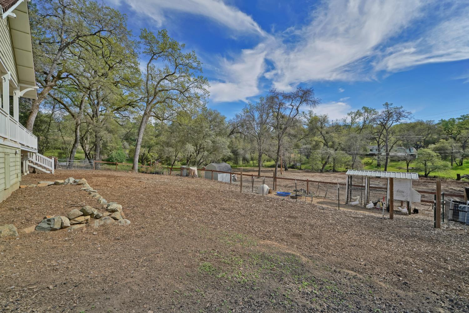 1988 Cold Springs Road Placerville, CA 95667 - Photo 24 of 60